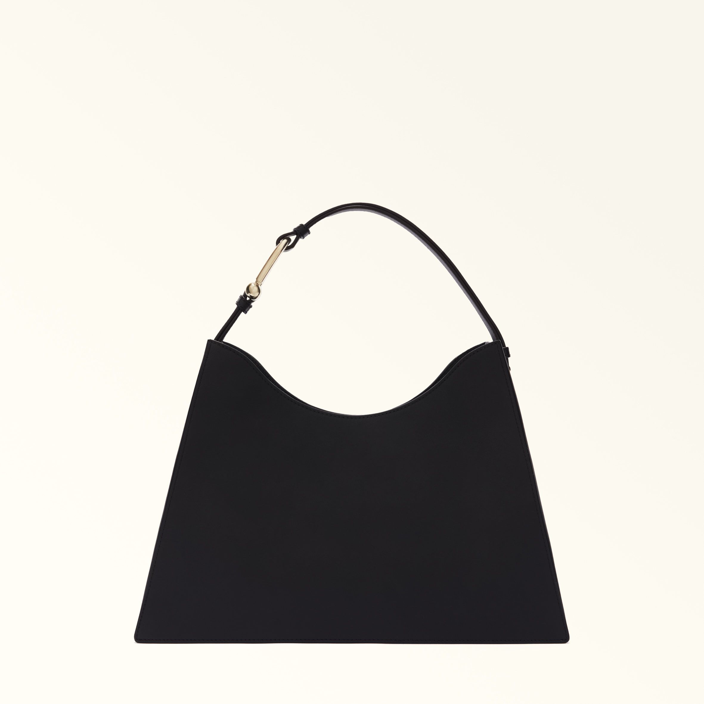 Women's leather shoulder bags: shop online| Furla