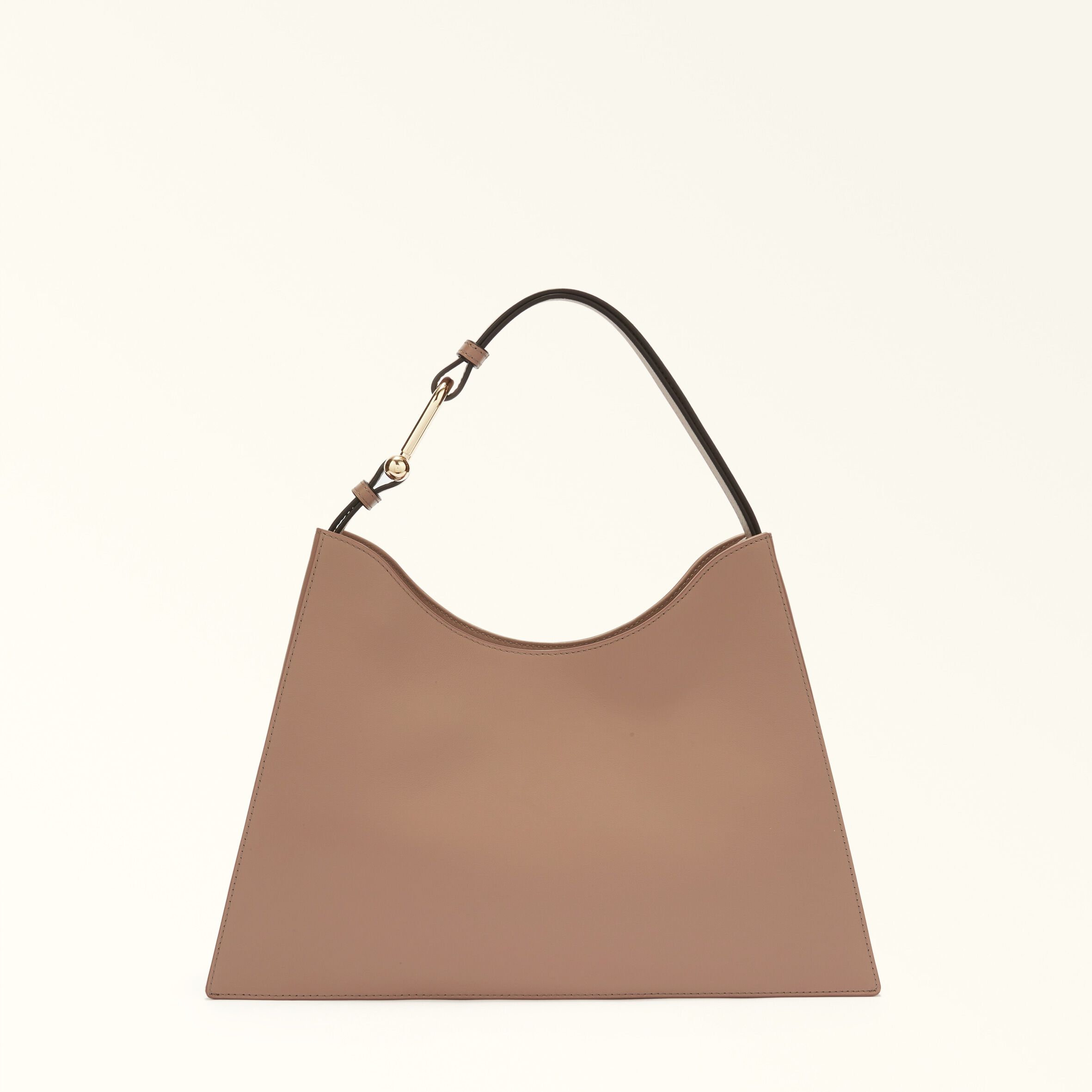 Women's bags, wallets, shoes and accessories | Furla