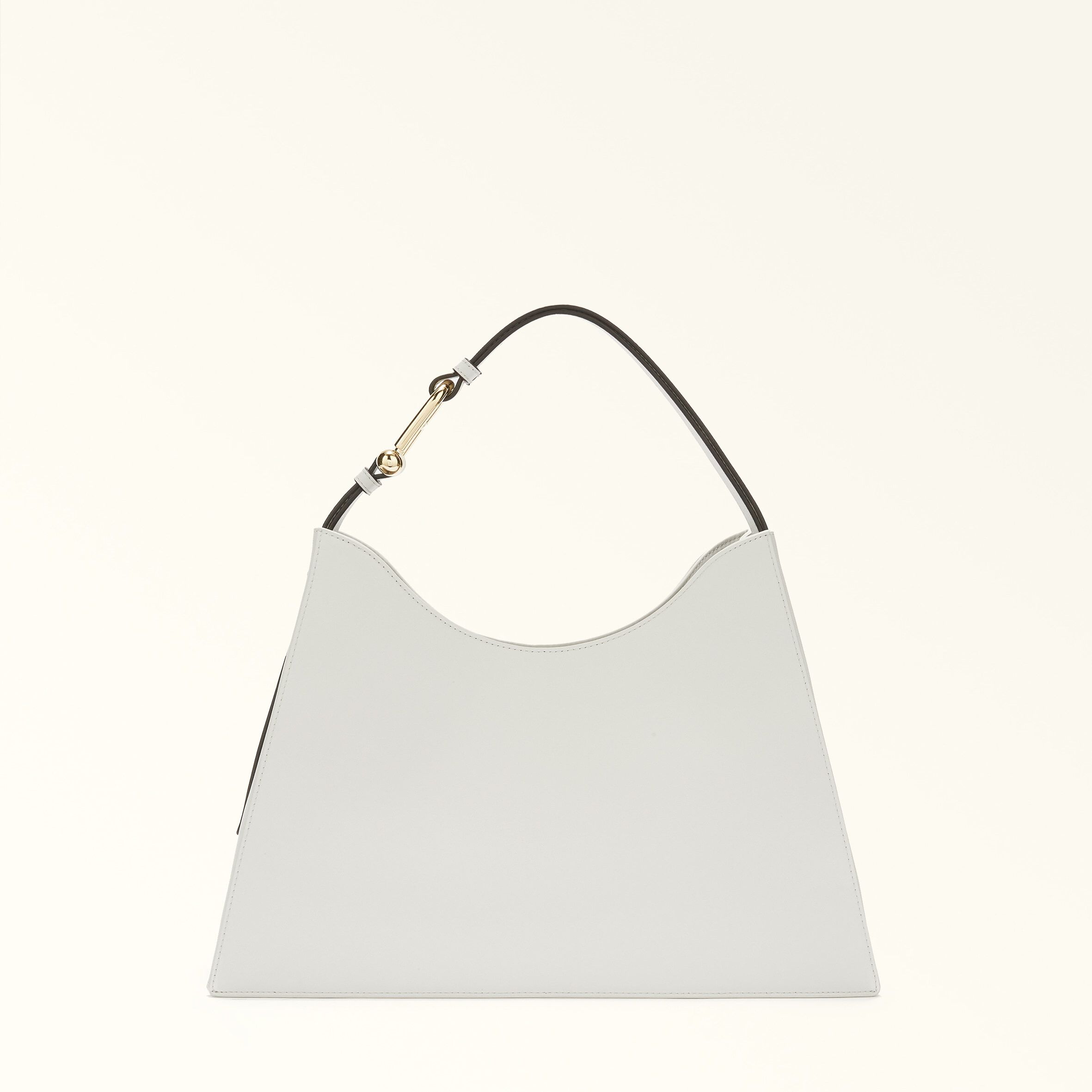 Women's leather shoulder bags: shop online| Furla