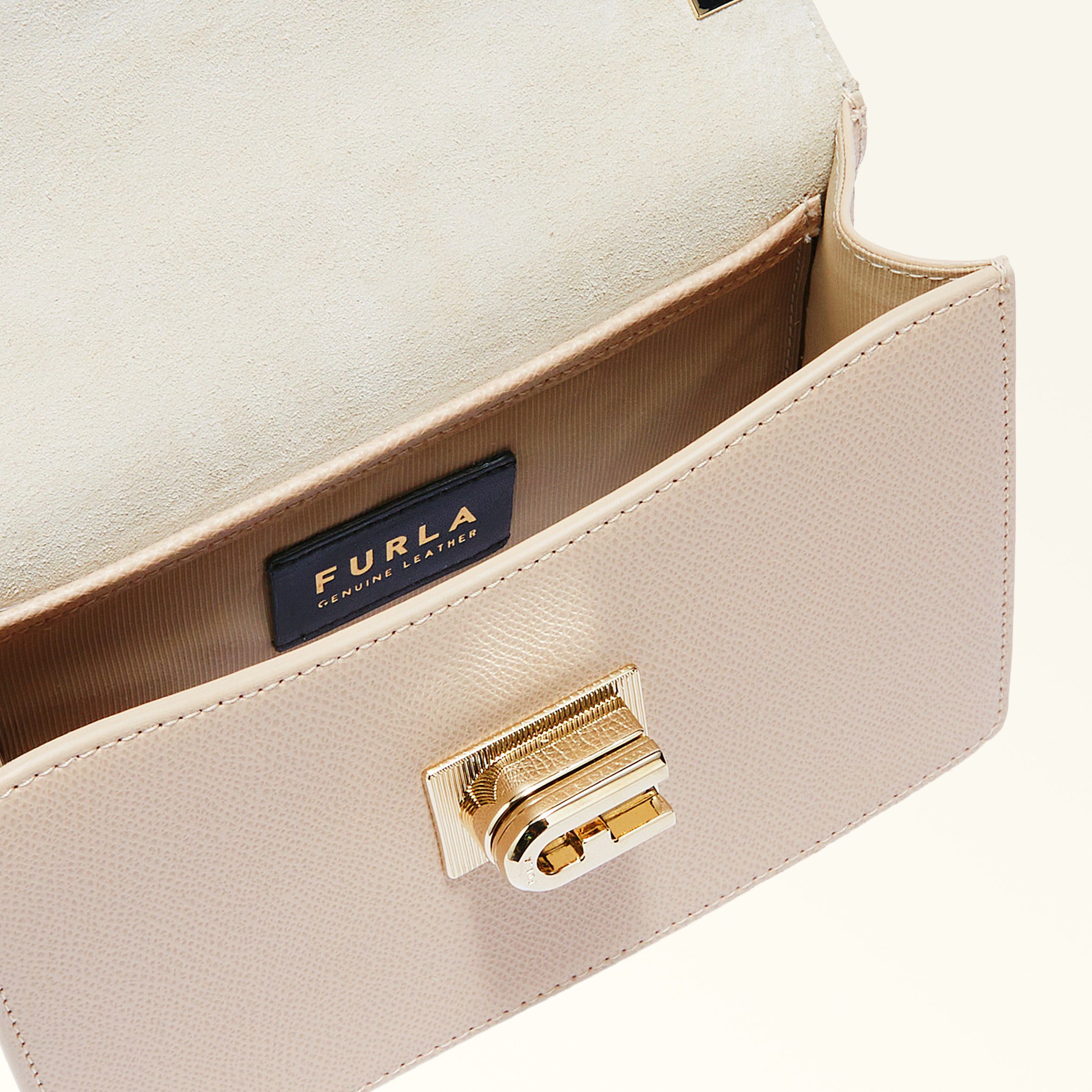 Crossbodies Ballerina I FURLA 1927 | Furla