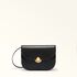 FURLA SFERA