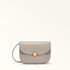 FURLA SFERA