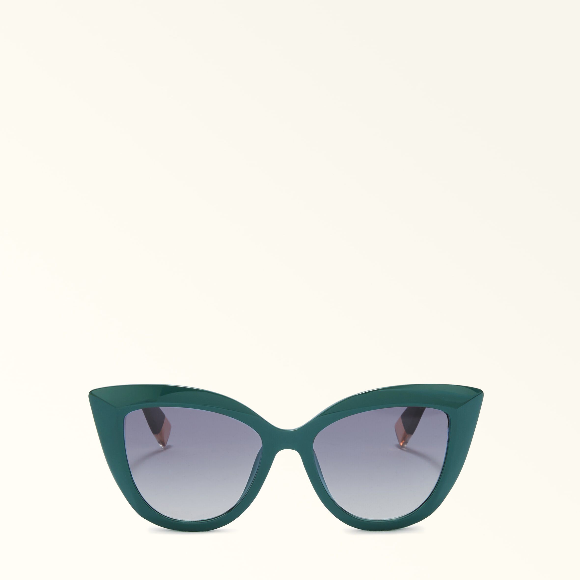 Sunglasses Jasper FURLA SUNGLASSES | Furla