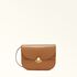 FURLA SFERA