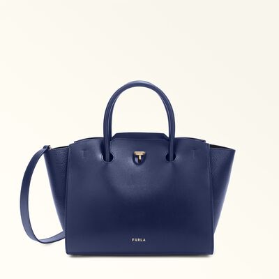 Page 8 | Women’s bags, wallets, shoes and accessories | Furla