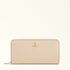 FURLA CAMELIA