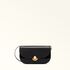 FURLA SFERA