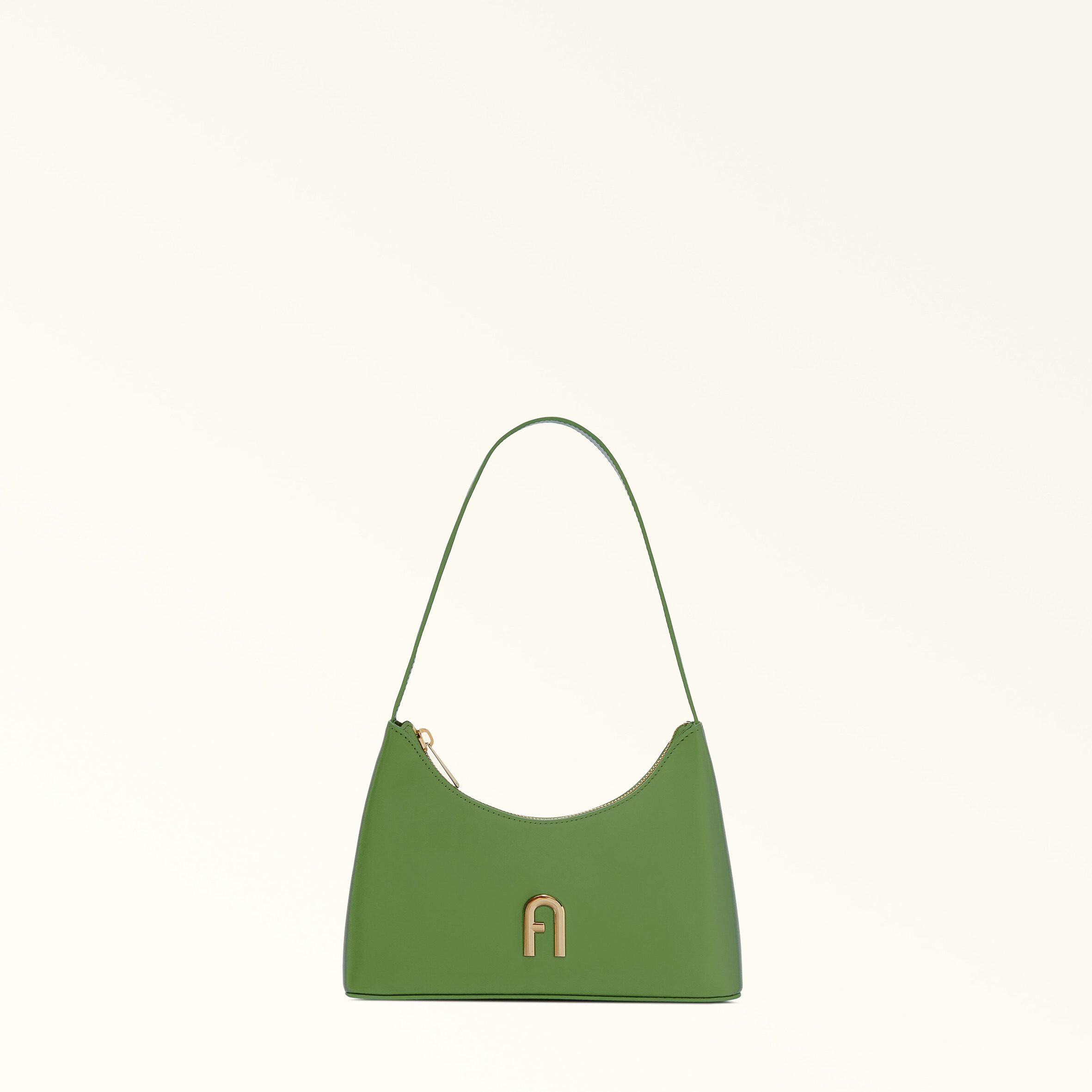 Women's leather shoulder bags: shop online| Furla