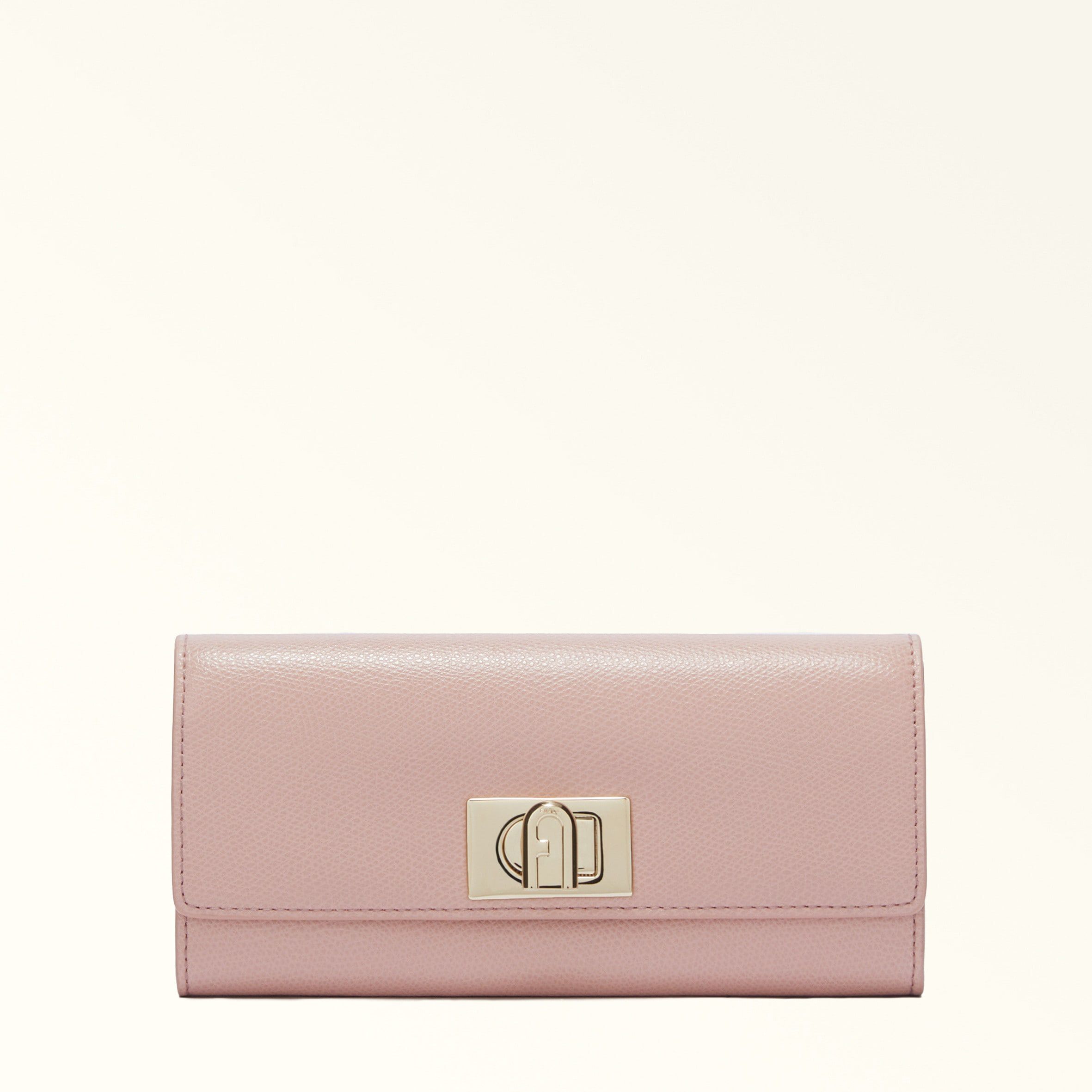 Women's large wallets and purses: shop online | Furla