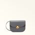 FURLA SFERA