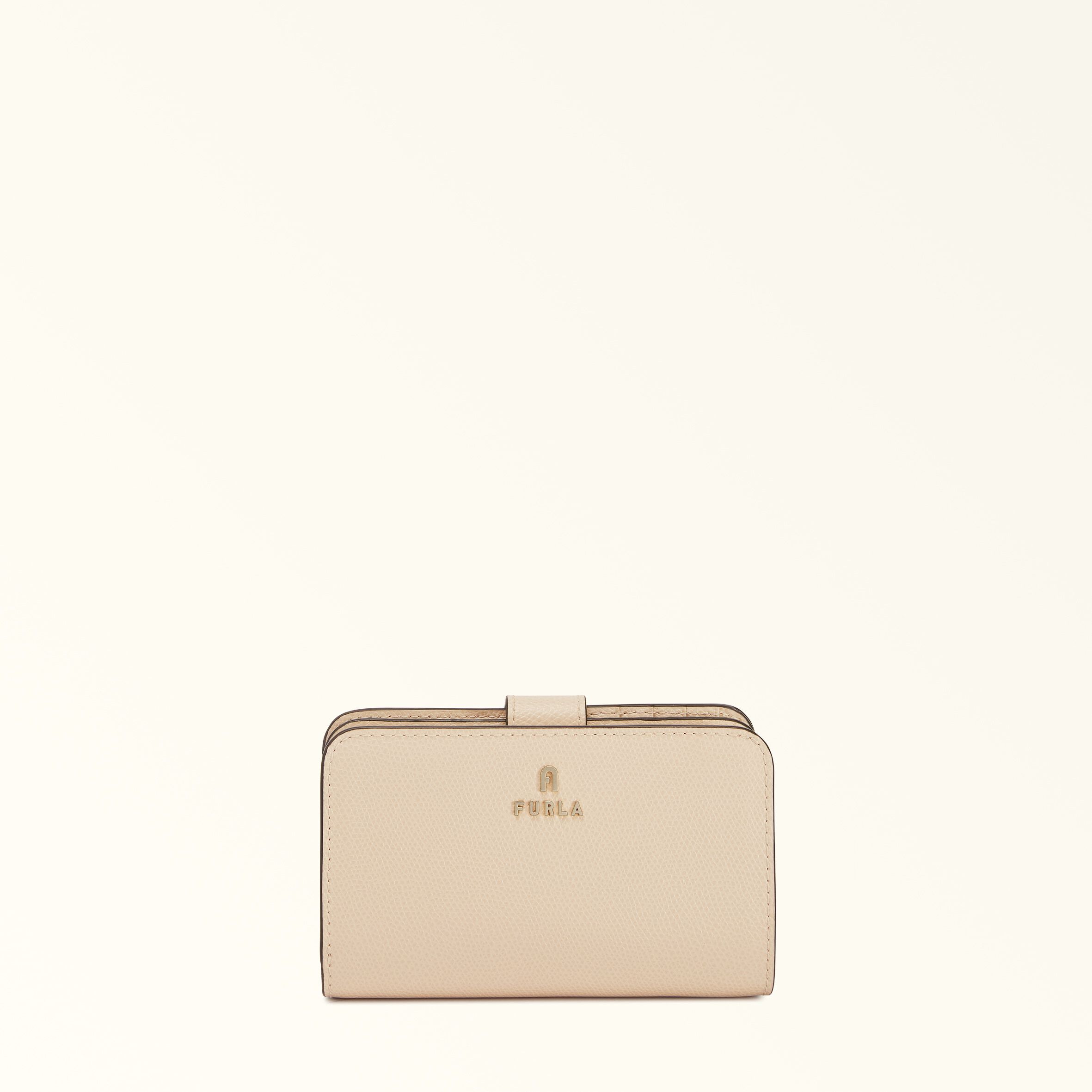 Women's wallets and small leather goods | Furla