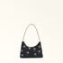 FURLA DIAMANTE