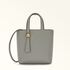 FURLA SFERA