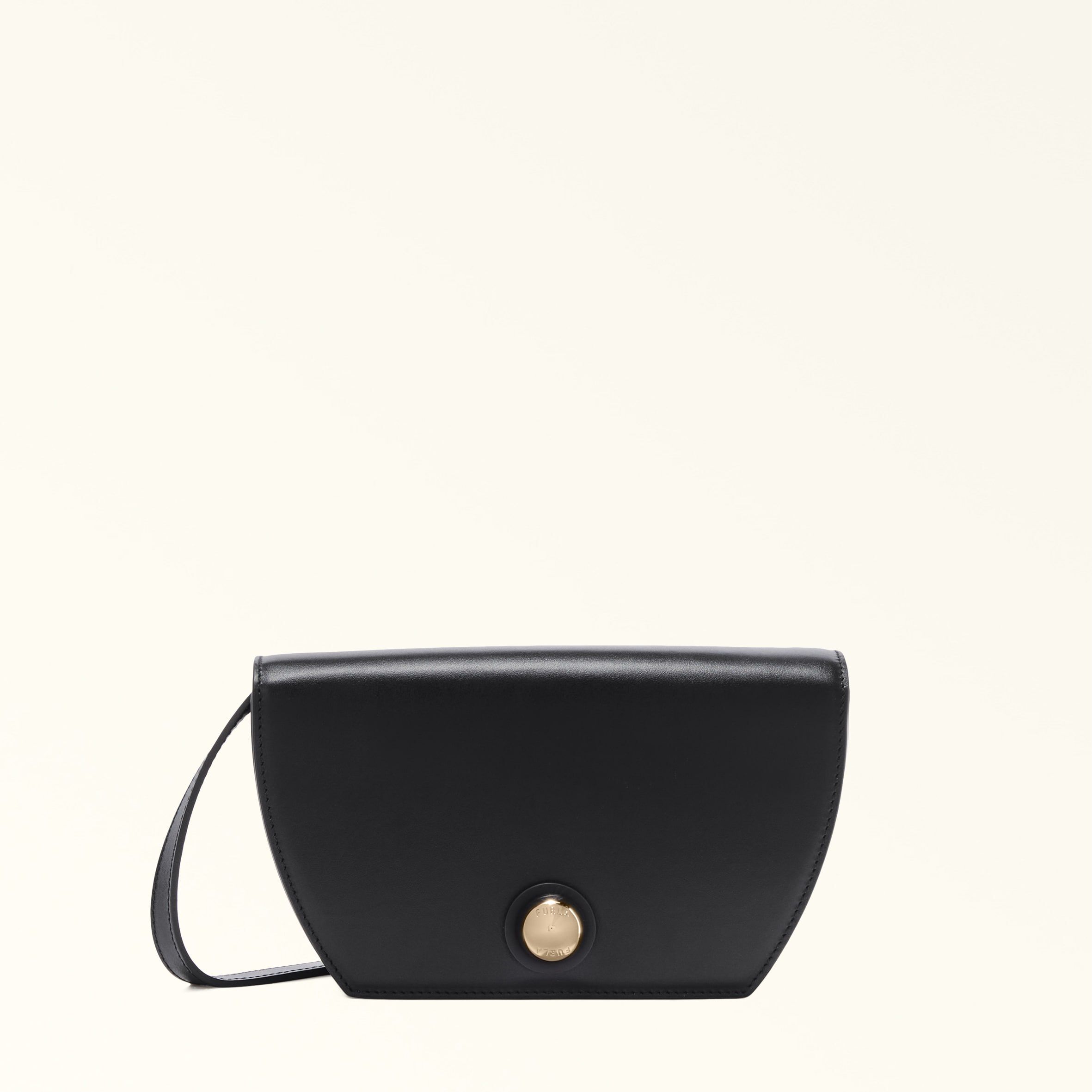 New arrivals: bags, wallets and accessories | Furla