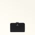 FURLA CAMELIA