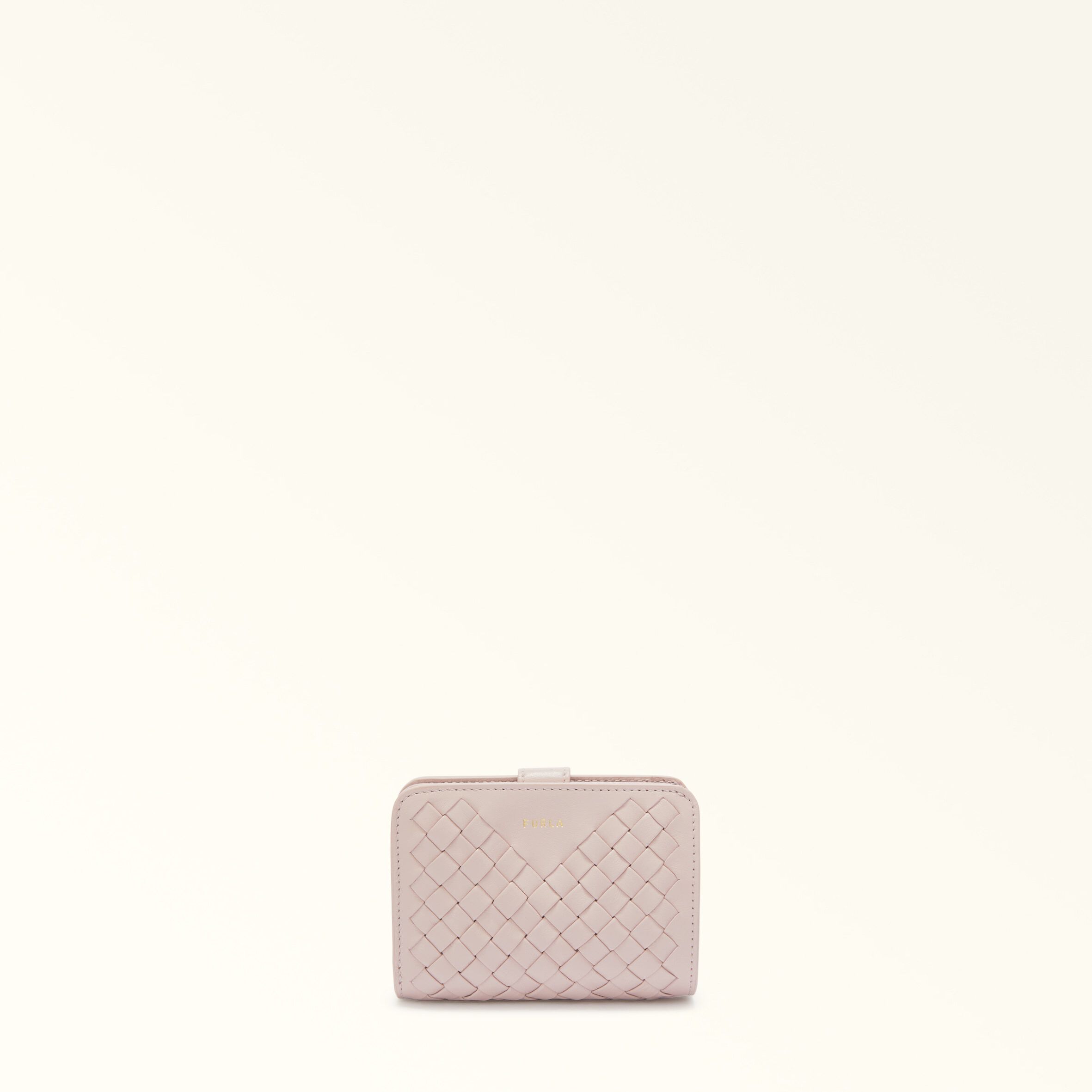 Women's small wallets and purses: shop online | Furla