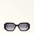 FURLA SUNGLASSES