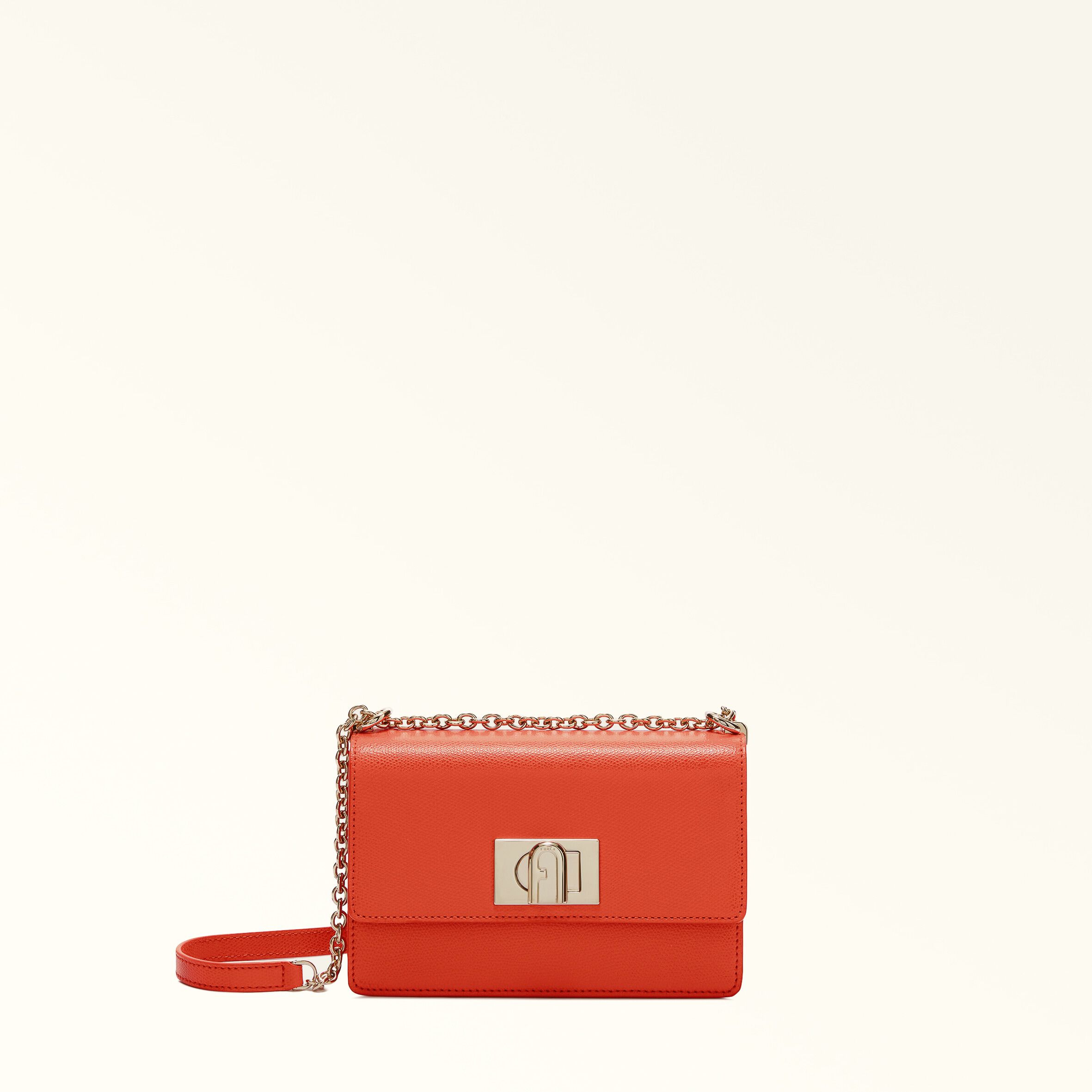 Women's bags, wallets, shoes and accessories | Furla
