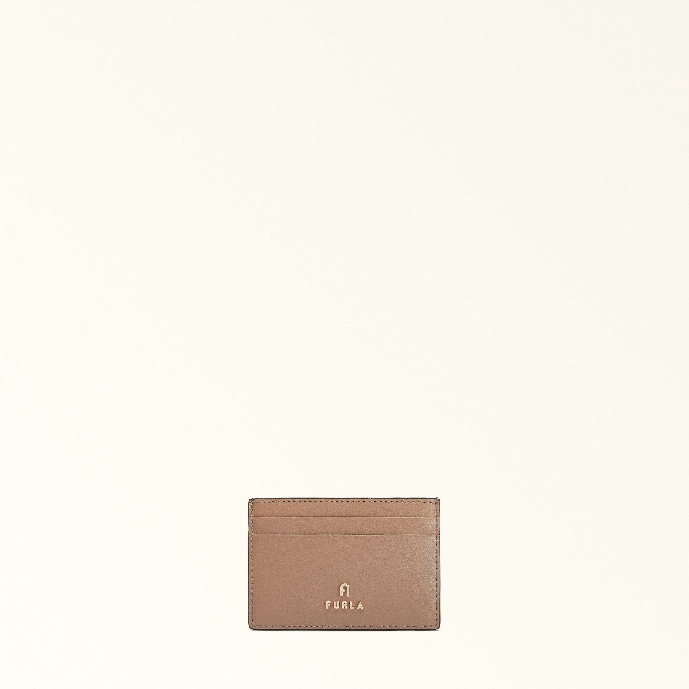 Women's wallets and small leather goods | Furla