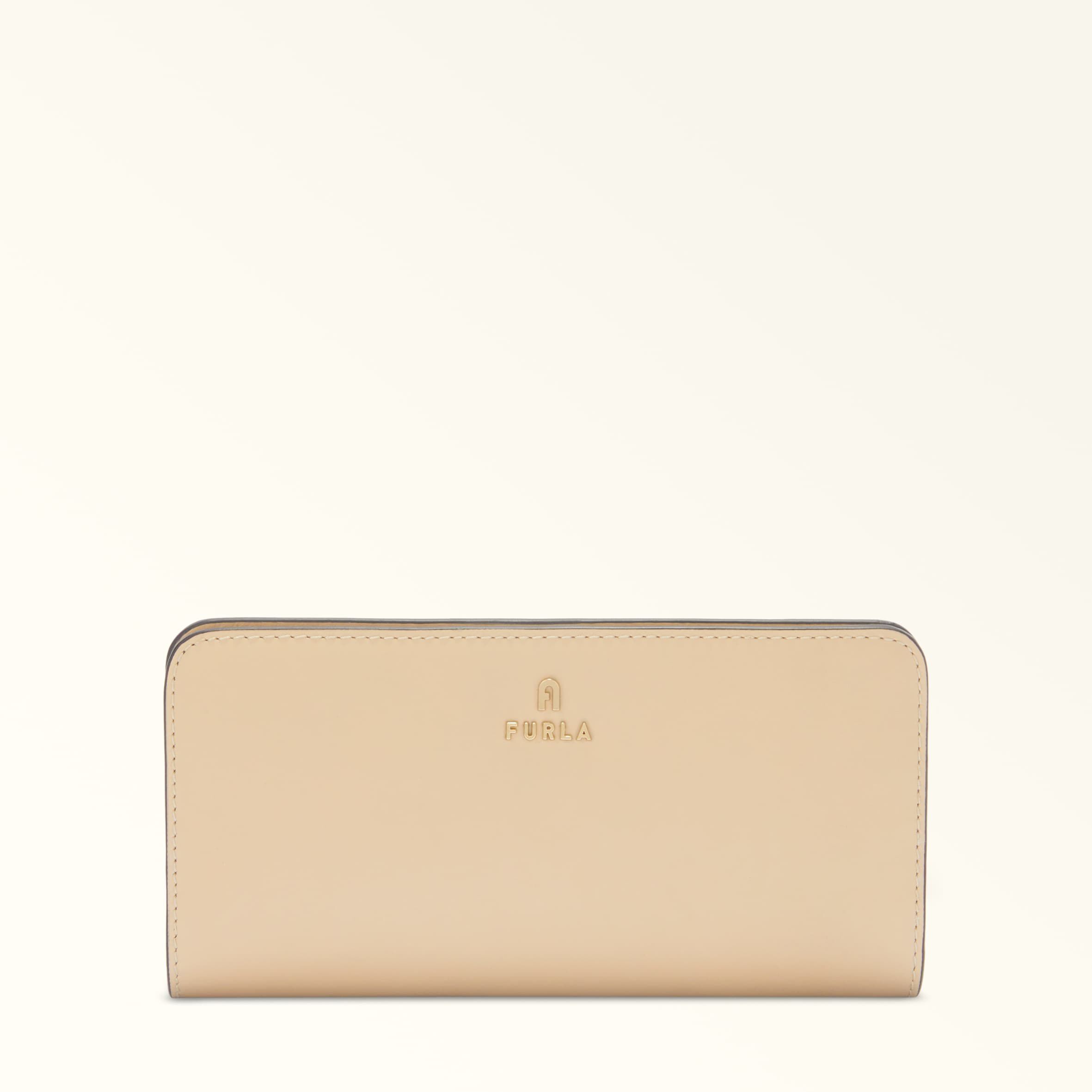 Women's wallets and small leather goods | Furla