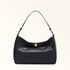 FURLA SFERA SOFT