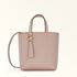 FURLA SFERA