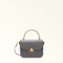 FURLA SFERA