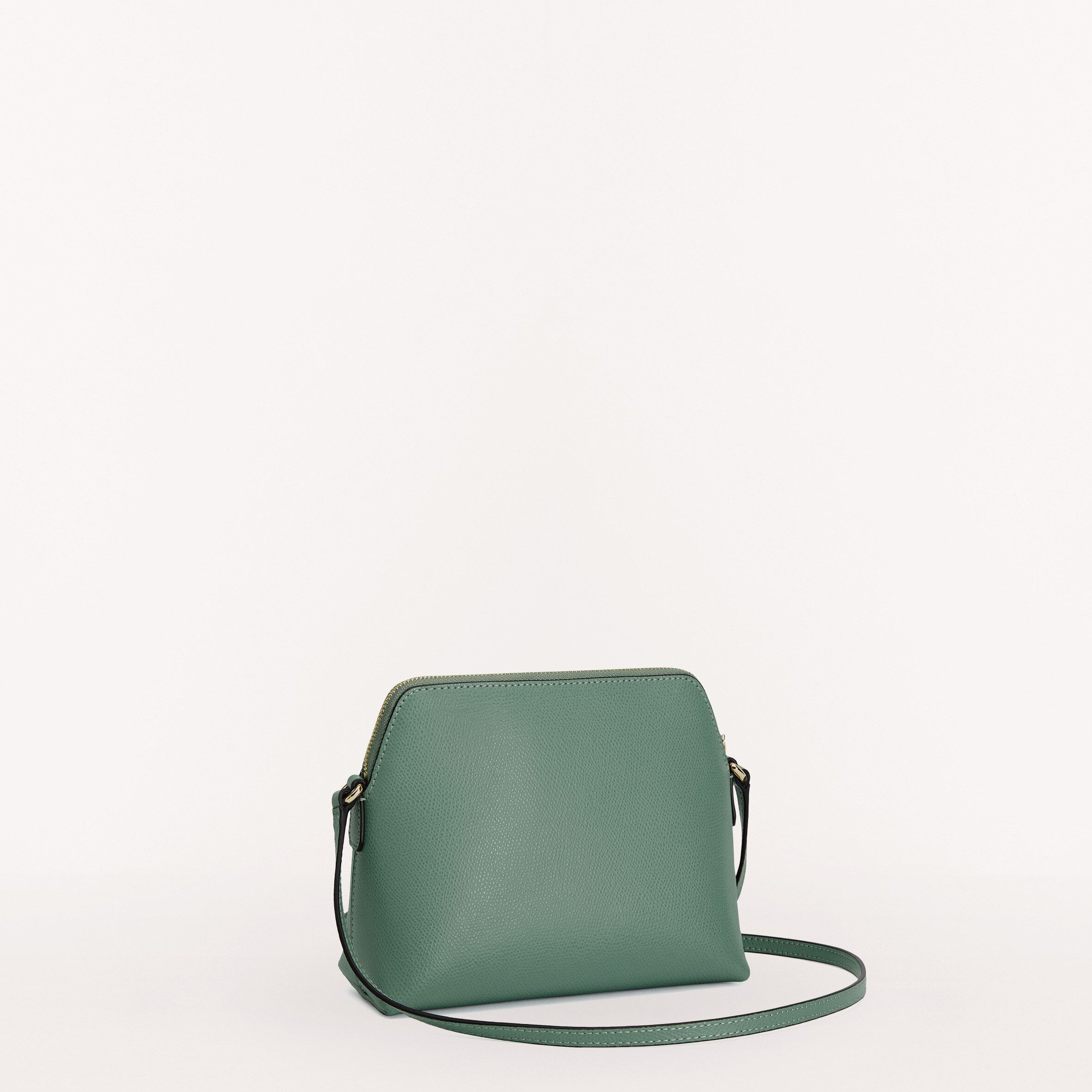 Mini Bags Mineral Green+felce FURLA CAMELIA | Furla