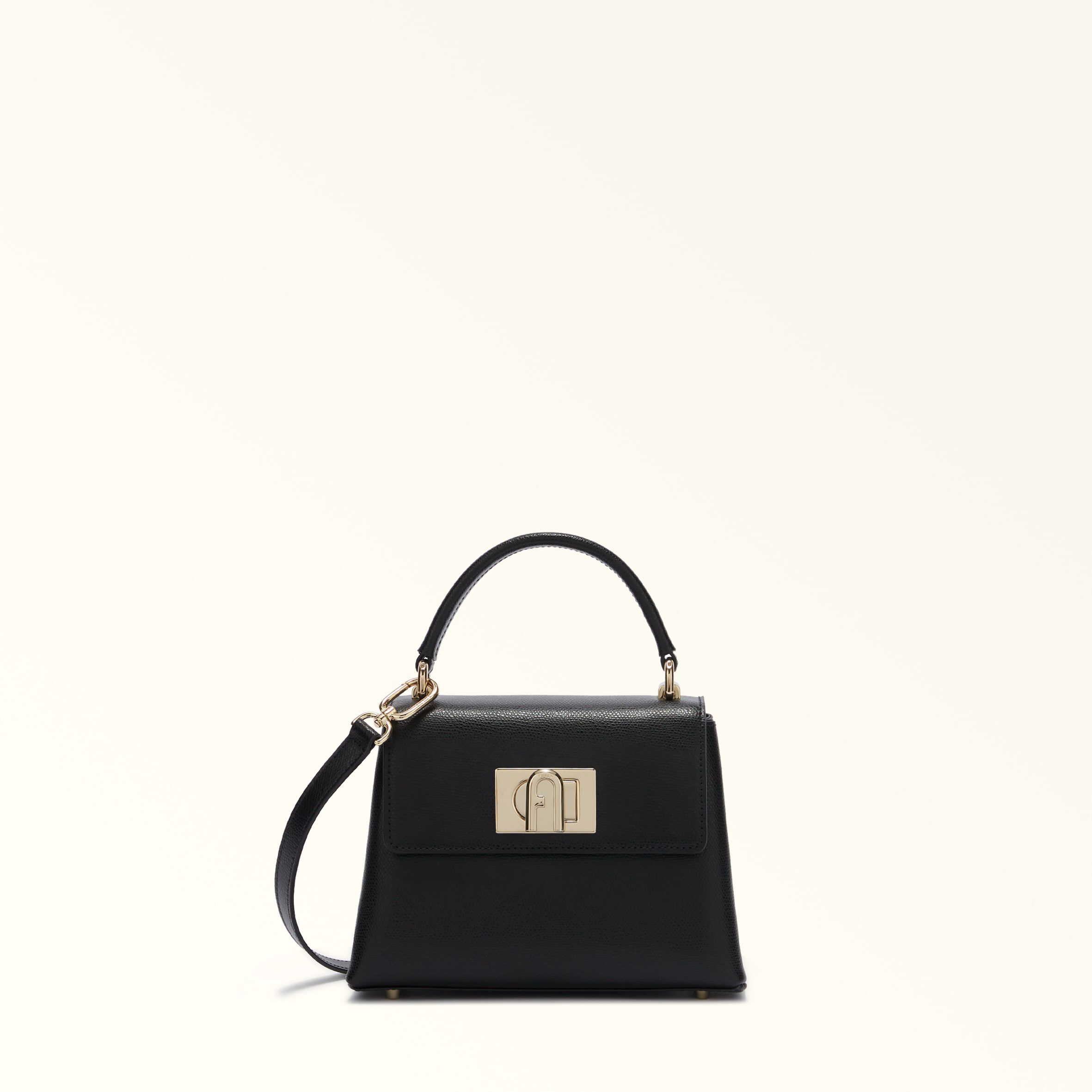 Furla 1927 Collection | Furla