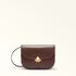 FURLA SFERA