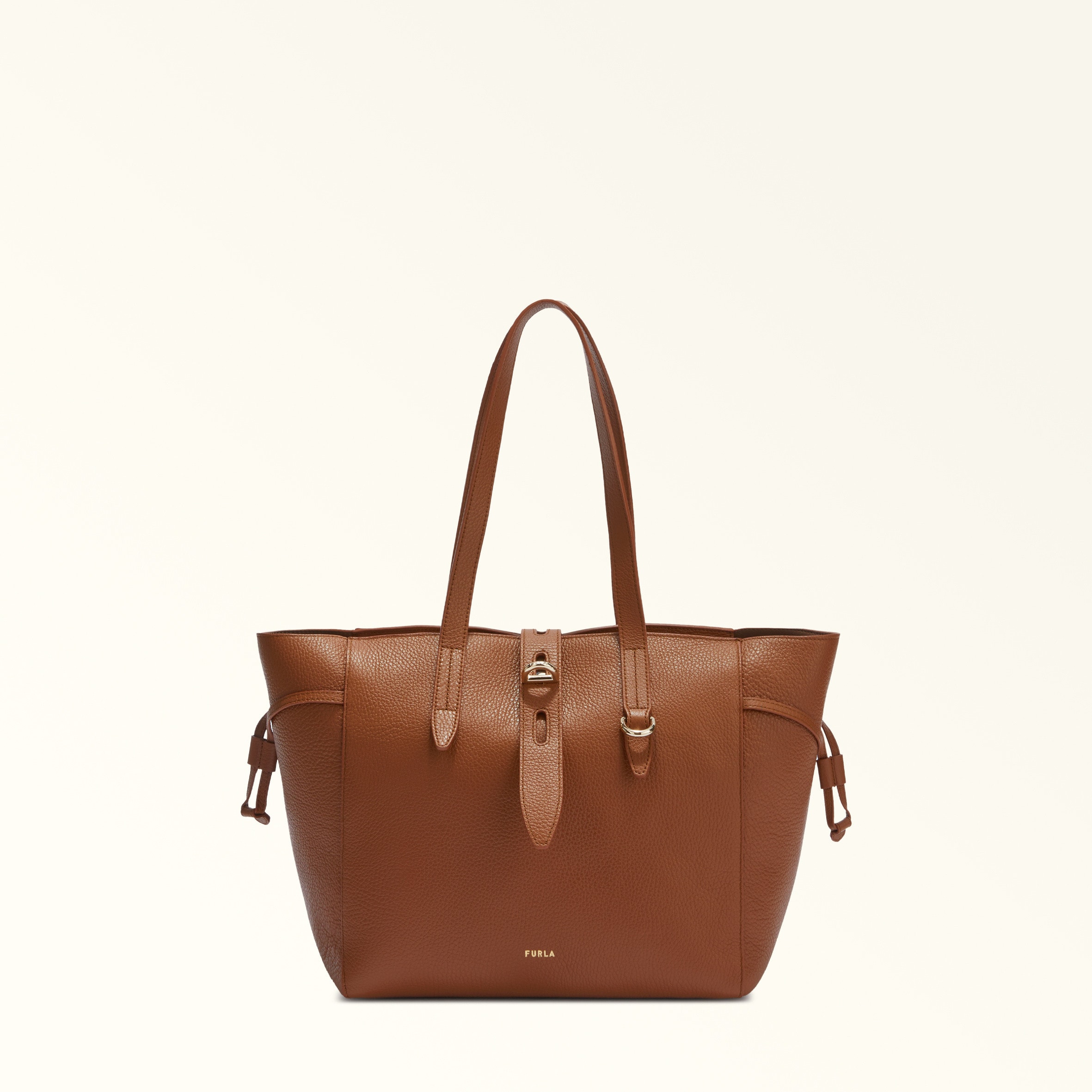 Women’s bags, wallets, shoes and accessories | Furla