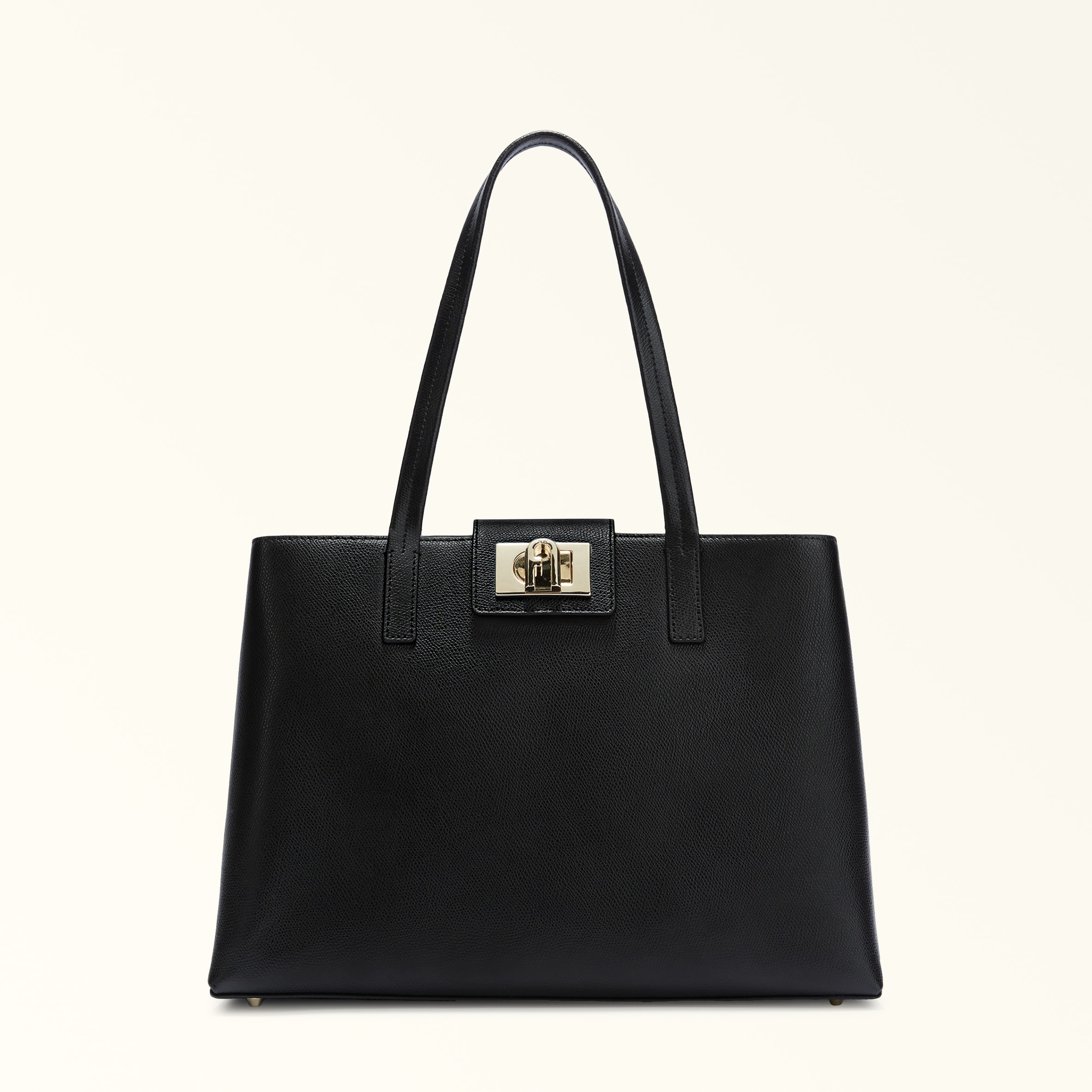 Page 5 | Women’s bags, wallets, shoes and accessories | Furla