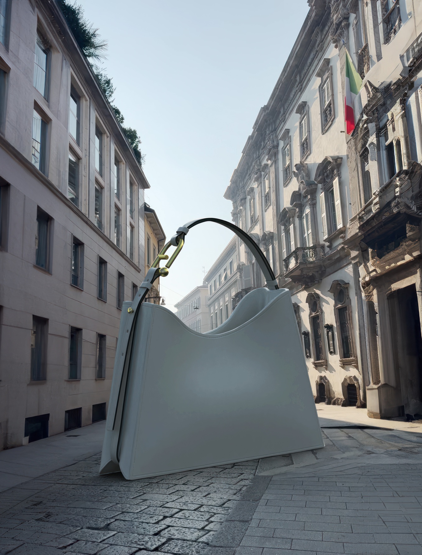 Furla | online store and official site - bags, wallets and accessories