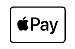 applepay logo